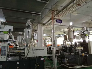 包头市开展医疗器械生产质量管理规范专项整治工作
